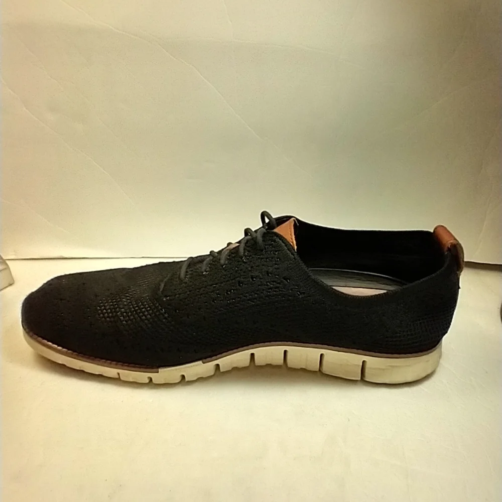 Cole Haan cole haan